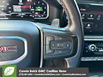 2022 GMC Sierra 1500 Crew Cab 4x4 Pickup for sale #2593964 - photo 28