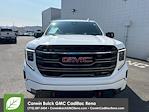 2022 GMC Sierra 1500 Crew Cab 4x4 Pickup for sale #2593964 - photo 4