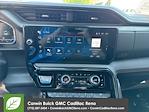 2022 GMC Sierra 1500 Crew Cab 4x4 Pickup for sale #2593964 - photo 29