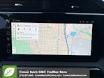 2022 GMC Sierra 1500 Crew Cab 4x4 Pickup for sale #2593964 - photo 30