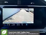 2022 GMC Sierra 1500 Crew Cab 4x4 Pickup for sale #2593964 - photo 31