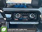 2022 GMC Sierra 1500 Crew Cab 4x4 Pickup for sale #2593964 - photo 32