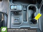 2022 GMC Sierra 1500 Crew Cab 4x4 Pickup for sale #2593964 - photo 33