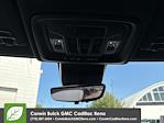 2022 GMC Sierra 1500 Crew Cab 4x4 Pickup for sale #2593964 - photo 34