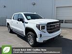 2022 GMC Sierra 1500 Crew Cab 4x4 Pickup for sale #2593964 - photo 5