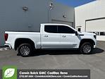 2022 GMC Sierra 1500 Crew Cab 4x4 Pickup for sale #2593964 - photo 6