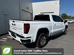 2022 GMC Sierra 1500 Crew Cab 4x4 Pickup for sale #2593964 - photo 7