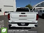 2022 GMC Sierra 1500 Crew Cab 4x4 Pickup for sale #2593964 - photo 8