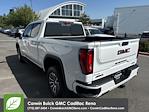 2022 GMC Sierra 1500 Crew Cab 4x4 Pickup for sale #2593964 - photo 2
