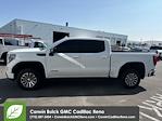 2022 GMC Sierra 1500 Crew Cab 4x4 Pickup for sale #2593964 - photo 9