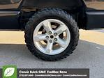 2002 Dodge Ram 1500 Quad Cab 4x4 Pickup for sale #2594218 - photo 9