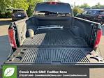 2002 Dodge Ram 1500 Quad Cab 4x4 Pickup for sale #2594218 - photo 11