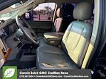 2002 Dodge Ram 1500 Quad Cab 4x4 Pickup for sale #2594218 - photo 13