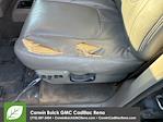2002 Dodge Ram 1500 Quad Cab 4x4 Pickup for sale #2594218 - photo 14