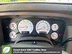 2002 Dodge Ram 1500 Quad Cab 4x4 Pickup for sale #2594218 - photo 18