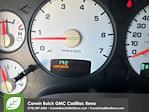 2002 Dodge Ram 1500 Quad Cab 4x4 Pickup for sale #2594218 - photo 19