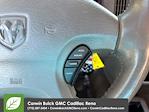 2002 Dodge Ram 1500 Quad Cab 4x4 Pickup for sale #2594218 - photo 22