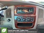 2002 Dodge Ram 1500 Quad Cab 4x4 Pickup for sale #2594218 - photo 23