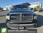 2002 Dodge Ram 1500 Quad Cab 4x4 Pickup for sale #2594218 - photo 3