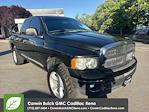 2002 Dodge Ram 1500 Quad Cab 4x4 Pickup for sale #2594218 - photo 1