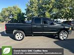 2002 Dodge Ram 1500 Quad Cab 4x4 Pickup for sale #2594218 - photo 4