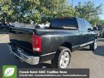 2002 Dodge Ram 1500 Quad Cab 4x4 Pickup for sale #2594218 - photo 2