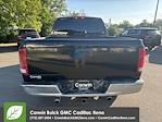 2002 Dodge Ram 1500 Quad Cab 4x4 Pickup for sale #2594218 - photo 6