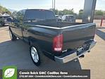 2002 Dodge Ram 1500 Quad Cab 4x4 Pickup for sale #2594218 - photo 7