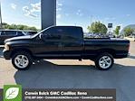 2002 Dodge Ram 1500 Quad Cab 4x4 Pickup for sale #2594218 - photo 8