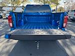 Used 2022 GMC Sierra 1500 Elevation Crew Cab for sale #2594747 - photo 10