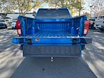 Used 2022 GMC Sierra 1500 Elevation Crew Cab for sale #2594747 - photo 11