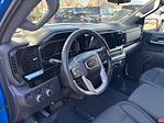Used 2022 GMC Sierra 1500 Elevation Crew Cab for sale #2594747 - photo 16