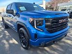 Used 2022 GMC Sierra 1500 Elevation Crew Cab for sale #2594747 - photo 4