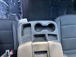 Used 2022 GMC Sierra 1500 Elevation Crew Cab for sale #2594747 - photo 24