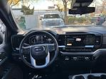 Used 2022 GMC Sierra 1500 Elevation Crew Cab for sale #2594747 - photo 27