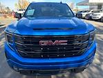 Used 2022 GMC Sierra 1500 Elevation Crew Cab for sale #2594747 - photo 3