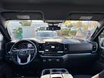 Used 2022 GMC Sierra 1500 Elevation Crew Cab for sale #2594747 - photo 30