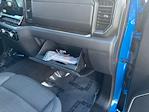 Used 2022 GMC Sierra 1500 Elevation Crew Cab for sale #2594747 - photo 35