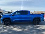 Used 2022 GMC Sierra 1500 Elevation Crew Cab for sale #2594747 - photo 6