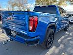 Used 2022 GMC Sierra 1500 Elevation Crew Cab for sale #2594747 - photo 7