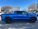 Used 2022 GMC Sierra 1500 Elevation Crew Cab for sale #2594747 - photo 8