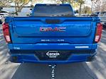 Used 2022 GMC Sierra 1500 Elevation Crew Cab for sale #2594747 - photo 9