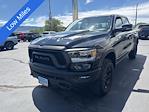 2023 Ram 1500 Crew Cab 4x4 Pickup for sale #2595437 - photo 1