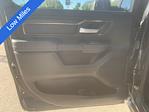 2023 Ram 1500 Crew Cab 4x4 Pickup for sale #2595437 - photo 11