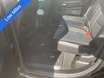 2023 Ram 1500 Crew Cab 4x4 Pickup for sale #2595437 - photo 12