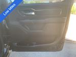 2023 Ram 1500 Crew Cab 4x4 Pickup for sale #2595437 - photo 13