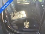 2023 Ram 1500 Crew Cab 4x4 Pickup for sale #2595437 - photo 14