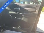 2023 Ram 1500 Crew Cab 4x4 Pickup for sale #2595437 - photo 15