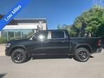 2023 Ram 1500 Crew Cab 4x4 Pickup for sale #2595437 - photo 17