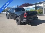 2023 Ram 1500 Crew Cab 4x4 Pickup for sale #2595437 - photo 2
